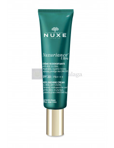 NUXE NUXURIANCE ULTRA CREMA...