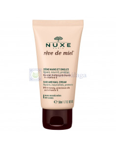 NUXE REVE DE MIEL CREMA...