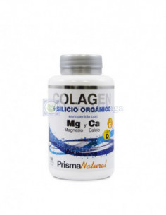 PRISMA NATURAL COLAGEN +...