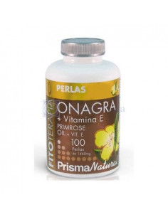PRISMA NATURAL ONAGRA +...