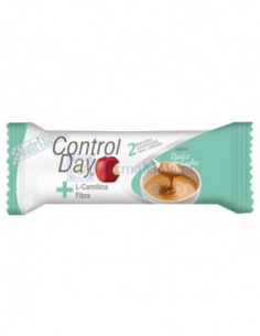 NUTRISPORT CONTROLDAY DULCE...