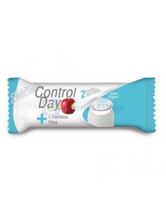 NUTRISPORT CONTROLDAY YOGUR...