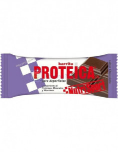 NUTRISPORT PROTEICA DOBLE...