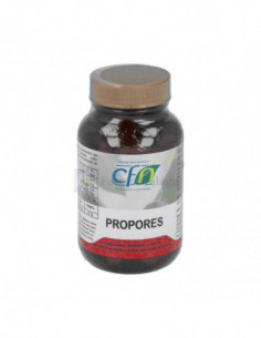 CFN PROPORES ( ANT...