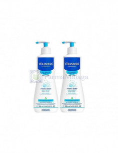 NUXE VERY ROSE AGUA MICELAR...