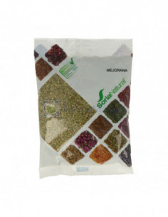 SORIA NATURAL MEJORANA...