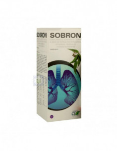CFN SOBRON 250ML BALSAMO...