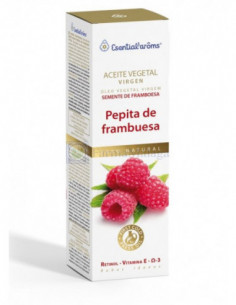 INTERSA ESENTIAL ACEITE...