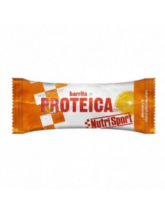 NUTRISPORT PROTEICA...