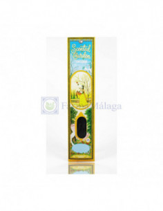 RADHE SHYAM INCIENSO...