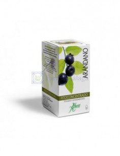 ABOCA FITOCONCENTRADO...