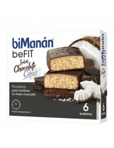 BIMANAN PRO BARRITAS...