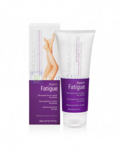 SINGULADERM XPERT FATIGUE...