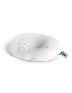 MIMOS COJIN TALLA - S 1 UD.