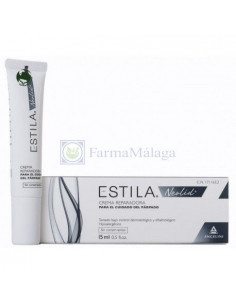 ESTILA NEOLID 1 ENVASE 15 ml