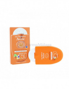 AVENE 50+  REFLEXE SOLAIRE...