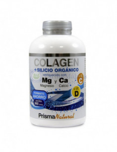 PRISMA NATURAL COLAGEN...
