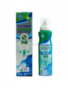 RESPIMAR DESCONGESTIVO 1...