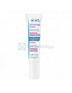 DUCRAY DEXYANE MED...