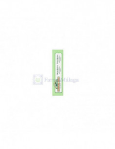 CORPORE SANO DENTIFRICO...