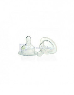 TET CEREALES DR BROWN´S...