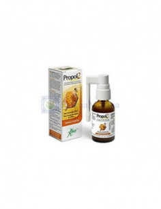 PROPOL 2 EMF SPRAY ORAL 1...
