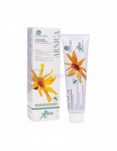 BIOPOMATA DE ARNICA 1 TUBO...