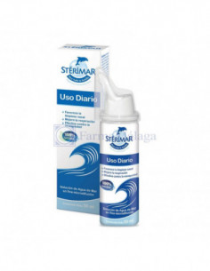 STERIMAR HIGIENE Y...