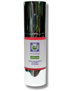 FARMAMALAGA SERUM FACIAL 30...