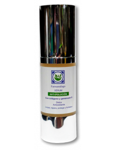 FARMAMALAGA SERUM...