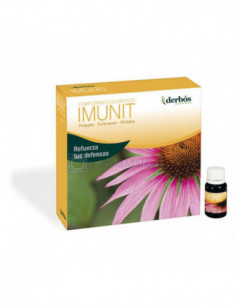 DERBOS IMUNIT 20amp...