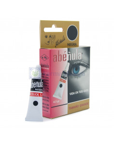 ABEÑULA NEGRA GDE (SOLO... 2