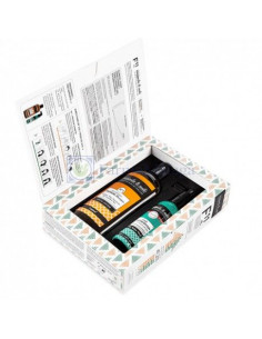 MAKE IT LONGER KIT NUGGELA... 2