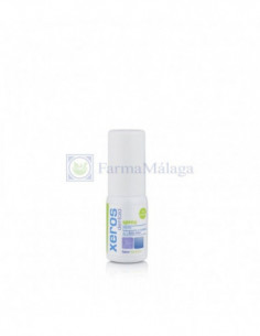 XEROSDENTAID SPRAY 1 ENVASE...