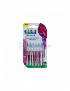 CEPILLO PROXABRUSH 1612