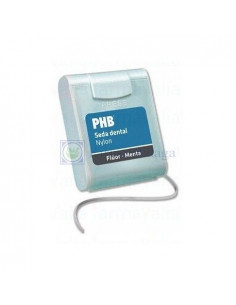 PHB CINTA DENTAL F-M+APLICADOR