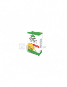 DR DUNNER PAGOSID 80comp...