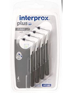 CEPILLO INTERPROXIMAL...