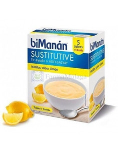 BIMANAN SUSTITUTIVO NATILLA... 2