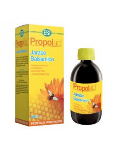 ESI PROPOLAID JARABE...