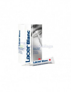 LACERBLANC PINCEL DENTAL...