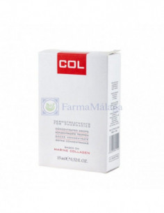 VITAL PLUS ACTIVE COL 15 ML