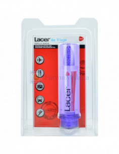 CEPILLO DENTAL ADULTO LACER...