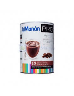 BIMANAN PROTEINA CREMA 1...