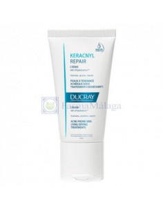 KERACNYL REPAIR CREMA...