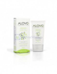 ALOVE COSMETICS HIDRAMATT...