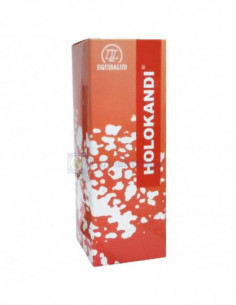 EQUISALUD HOLOEXTRACT...