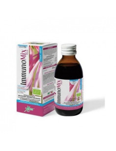 IMMUNOMIX ADVANCED 1 ENVASE...