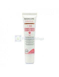 ROSACURE INTENSIVE TEINTEE...