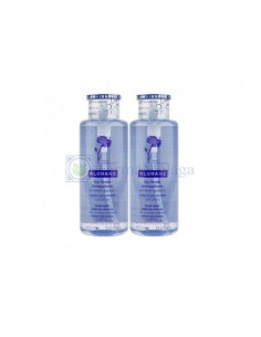 KLORANE AGUA FLORAL...